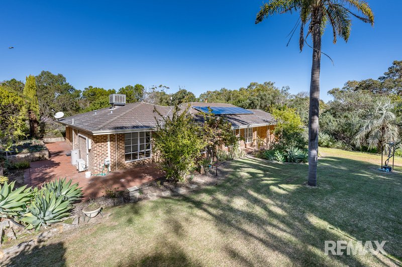 Photo - 30 Hillcrest Ridge, Woodridge WA 6041 - Image 2