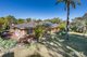 Photo - 30 Hillcrest Ridge, Woodridge WA 6041 - Image 2