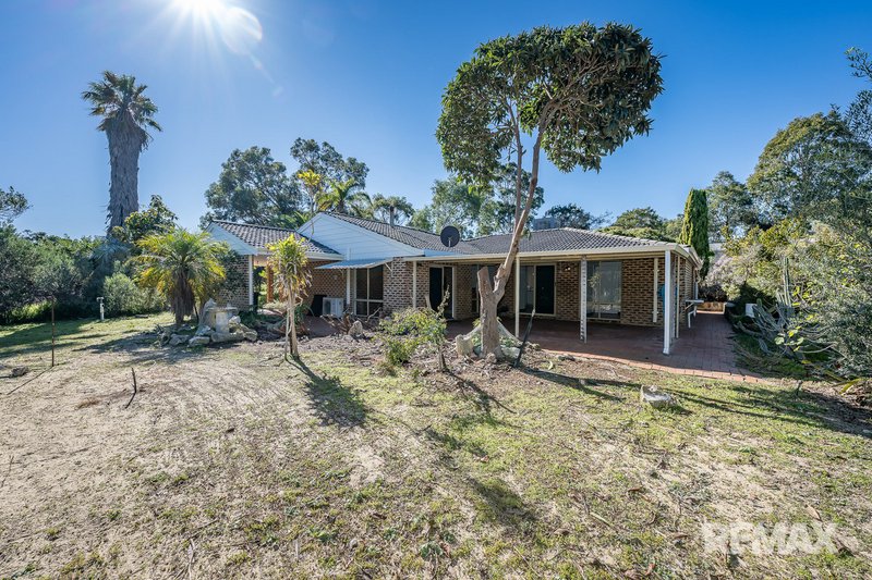 Photo - 30 Hillcrest Ridge, Woodridge WA 6041 - Image 3