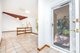 Photo - 30 Hillcrest Ridge, Woodridge WA 6041 - Image 5