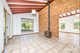 Photo - 30 Hillcrest Ridge, Woodridge WA 6041 - Image 9