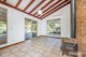 Photo - 30 Hillcrest Ridge, Woodridge WA 6041 - Image 10