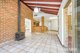 Photo - 30 Hillcrest Ridge, Woodridge WA 6041 - Image 11