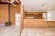 Photo - 30 Hillcrest Ridge, Woodridge WA 6041 - Image 12