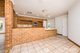 Photo - 30 Hillcrest Ridge, Woodridge WA 6041 - Image 13