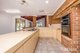 Photo - 30 Hillcrest Ridge, Woodridge WA 6041 - Image 14