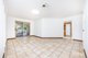 Photo - 30 Hillcrest Ridge, Woodridge WA 6041 - Image 15