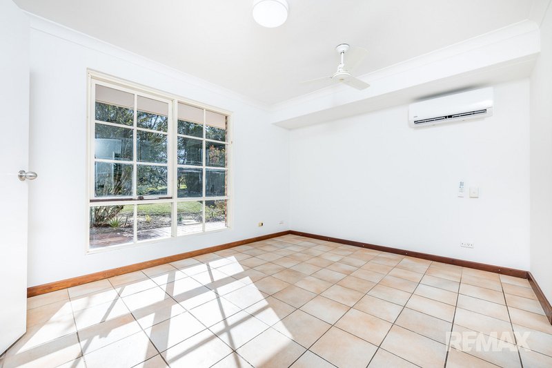 Photo - 30 Hillcrest Ridge, Woodridge WA 6041 - Image 16