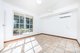 Photo - 30 Hillcrest Ridge, Woodridge WA 6041 - Image 16