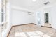 Photo - 30 Hillcrest Ridge, Woodridge WA 6041 - Image 17