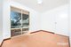 Photo - 30 Hillcrest Ridge, Woodridge WA 6041 - Image 19