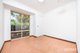 Photo - 30 Hillcrest Ridge, Woodridge WA 6041 - Image 20