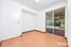 Photo - 30 Hillcrest Ridge, Woodridge WA 6041 - Image 21