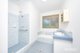Photo - 30 Hillcrest Ridge, Woodridge WA 6041 - Image 22