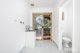 Photo - 30 Hillcrest Ridge, Woodridge WA 6041 - Image 23