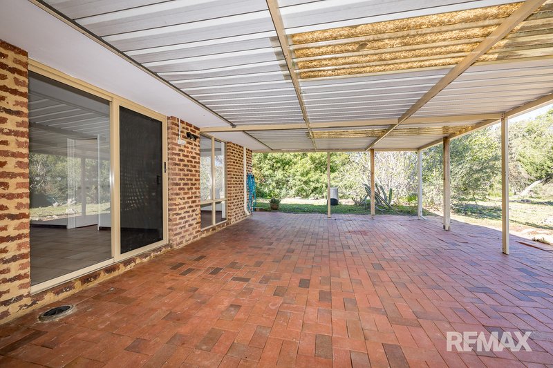 Photo - 30 Hillcrest Ridge, Woodridge WA 6041 - Image 24