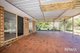 Photo - 30 Hillcrest Ridge, Woodridge WA 6041 - Image 24