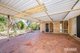 Photo - 30 Hillcrest Ridge, Woodridge WA 6041 - Image 25