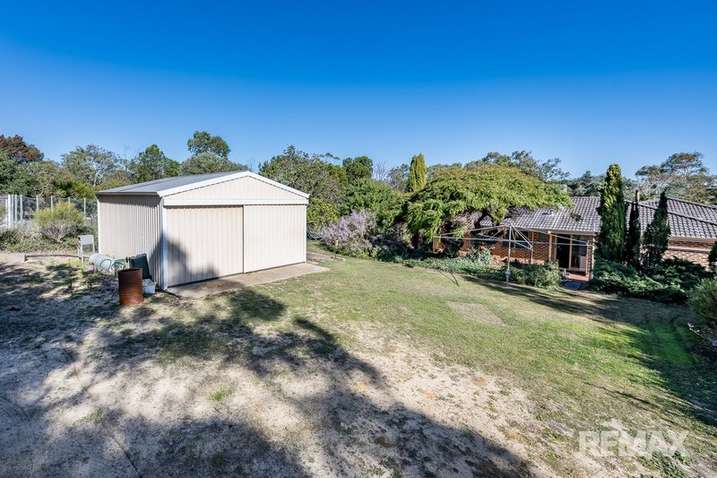 Photo - 30 Hillcrest Ridge, Woodridge WA 6041 - Image 26
