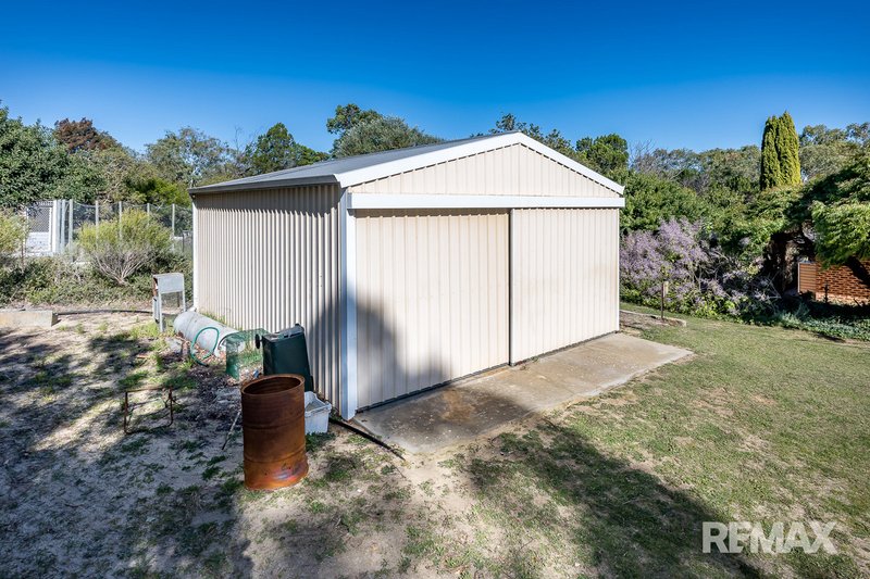 Photo - 30 Hillcrest Ridge, Woodridge WA 6041 - Image 27