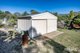 Photo - 30 Hillcrest Ridge, Woodridge WA 6041 - Image 27