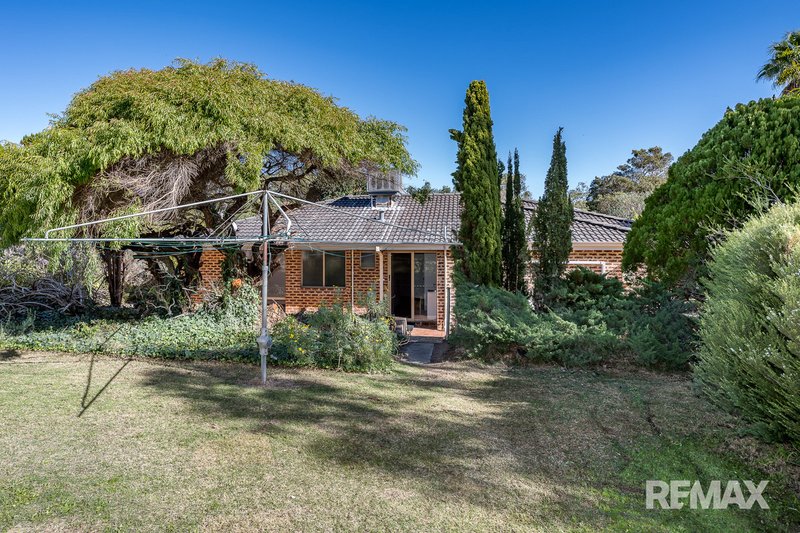 Photo - 30 Hillcrest Ridge, Woodridge WA 6041 - Image 28