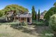 Photo - 30 Hillcrest Ridge, Woodridge WA 6041 - Image 28