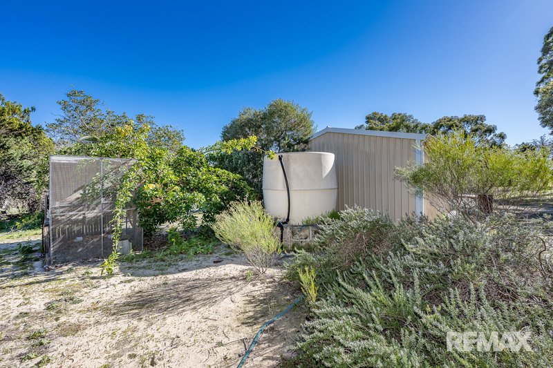 Photo - 30 Hillcrest Ridge, Woodridge WA 6041 - Image 29