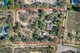 Photo - 30 Hillcrest Ridge, Woodridge WA 6041 - Image 31