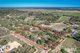 Photo - 30 Hillcrest Ridge, Woodridge WA 6041 - Image 32