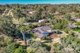 Photo - 30 Hillcrest Ridge, Woodridge WA 6041 - Image 33