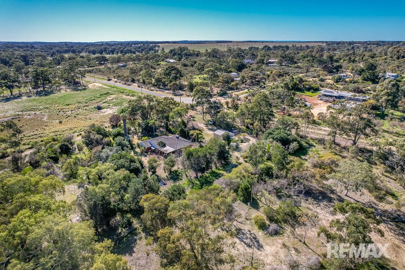 Photo - 30 Hillcrest Ridge, Woodridge WA 6041 - Image 34