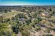 Photo - 30 Hillcrest Ridge, Woodridge WA 6041 - Image 34