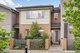 Photo - 30 Hillgrove Way, Mernda VIC 3754 - Image 1