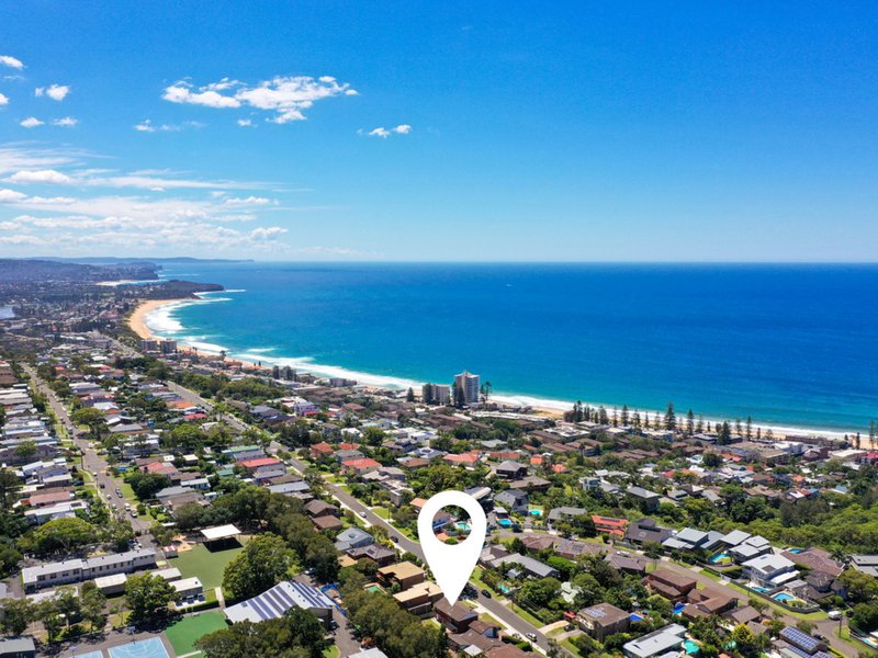 30 Hilma Street, Collaroy Plateau NSW 2097