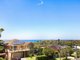 Photo - 30 Hilma Street, Collaroy Plateau NSW 2097 - Image 4