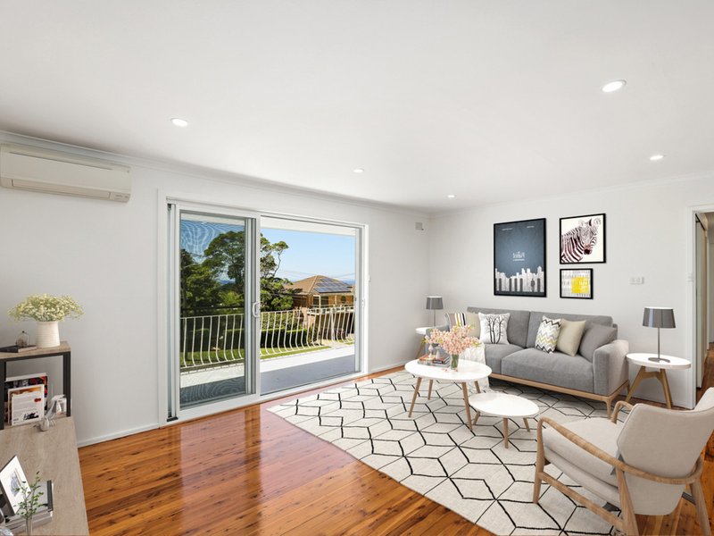 Photo - 30 Hilma Street, Collaroy Plateau NSW 2097 - Image 5