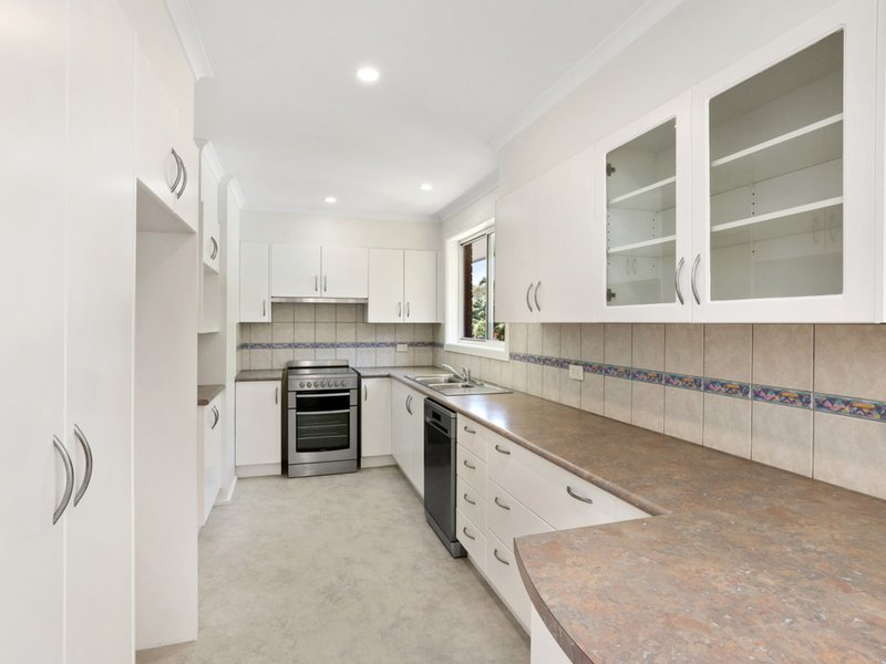 Photo - 30 Hilma Street, Collaroy Plateau NSW 2097 - Image 7