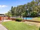 Photo - 30 Hilma Street, Collaroy Plateau NSW 2097 - Image 8