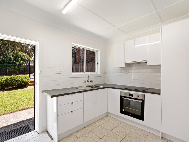 Photo - 30 Hilma Street, Collaroy Plateau NSW 2097 - Image 12