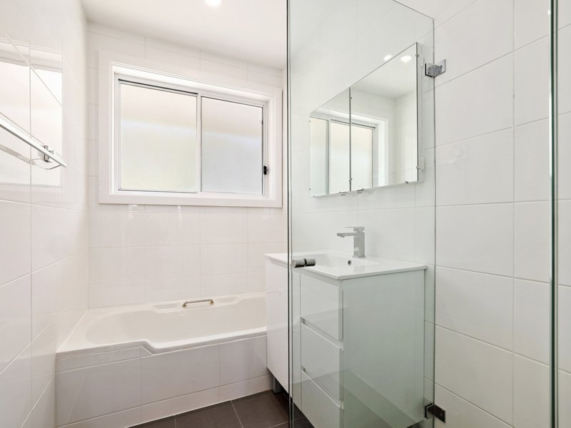 Photo - 30 Hilma Street, Collaroy Plateau NSW 2097 - Image 14