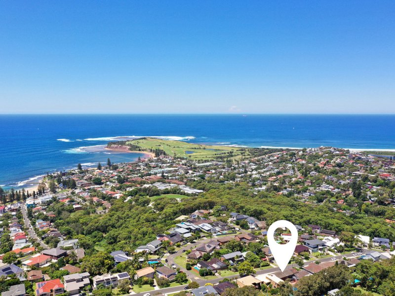 Photo - 30 Hilma Street, Collaroy Plateau NSW 2097 - Image 16