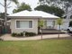 Photo - 30 Hinten Cres , Taree NSW 2430 - Image 1