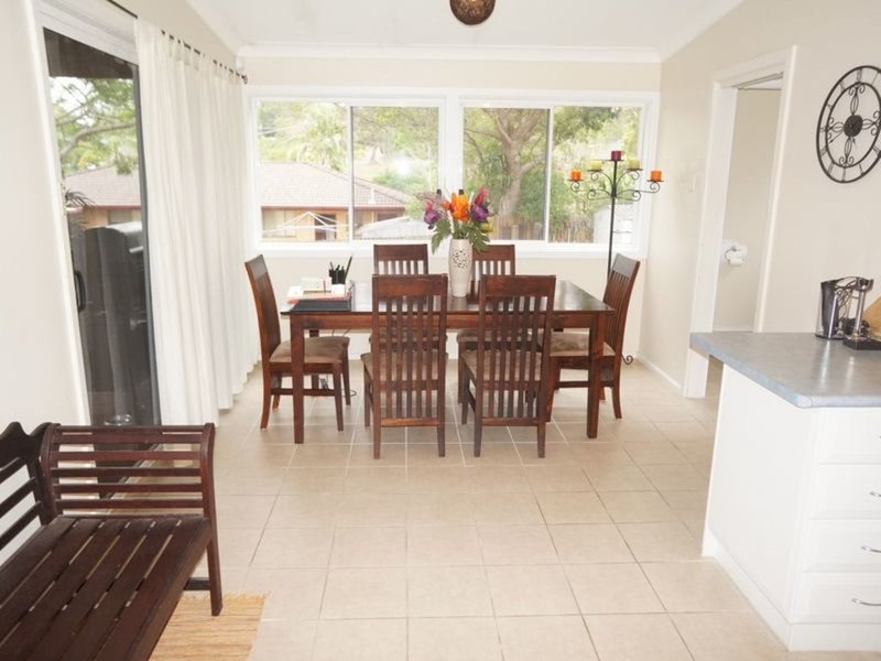 Photo - 30 Hinten Cres , Taree NSW 2430 - Image 5