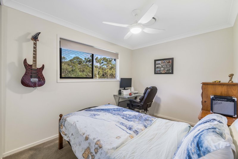 Photo - 30 Hinterland Drive, Little Mountain QLD 4551 - Image 14