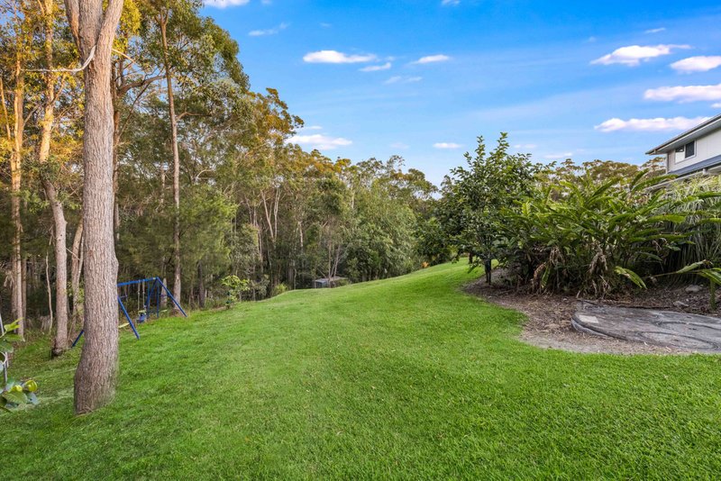 Photo - 30 Hinterland Drive, Little Mountain QLD 4551 - Image 19