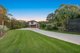 Photo - 30 Hinterland Drive, Little Mountain QLD 4551 - Image 25