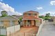 Photo - 30 Hispano Drive, Keilor Downs VIC 3038 - Image 3