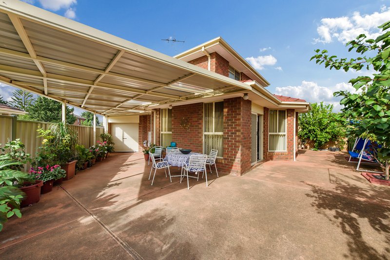 Photo - 30 Hispano Drive, Keilor Downs VIC 3038 - Image 14