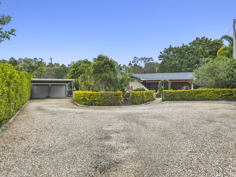 Photo - 30 Hoad Street, Morayfield QLD 4506 - Image 3